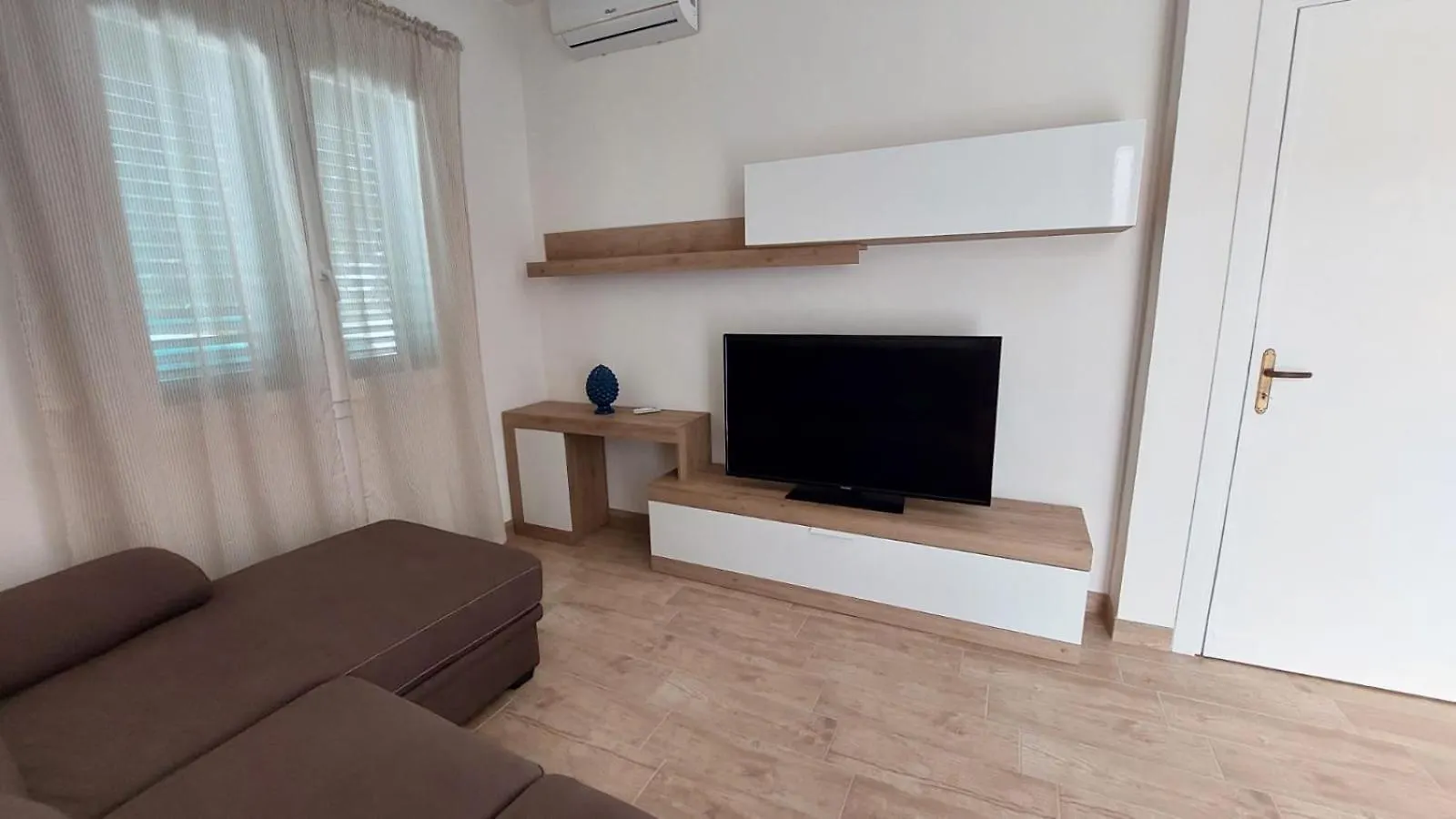 Surf&Fly - Room In Villa Locogrande Holiday home